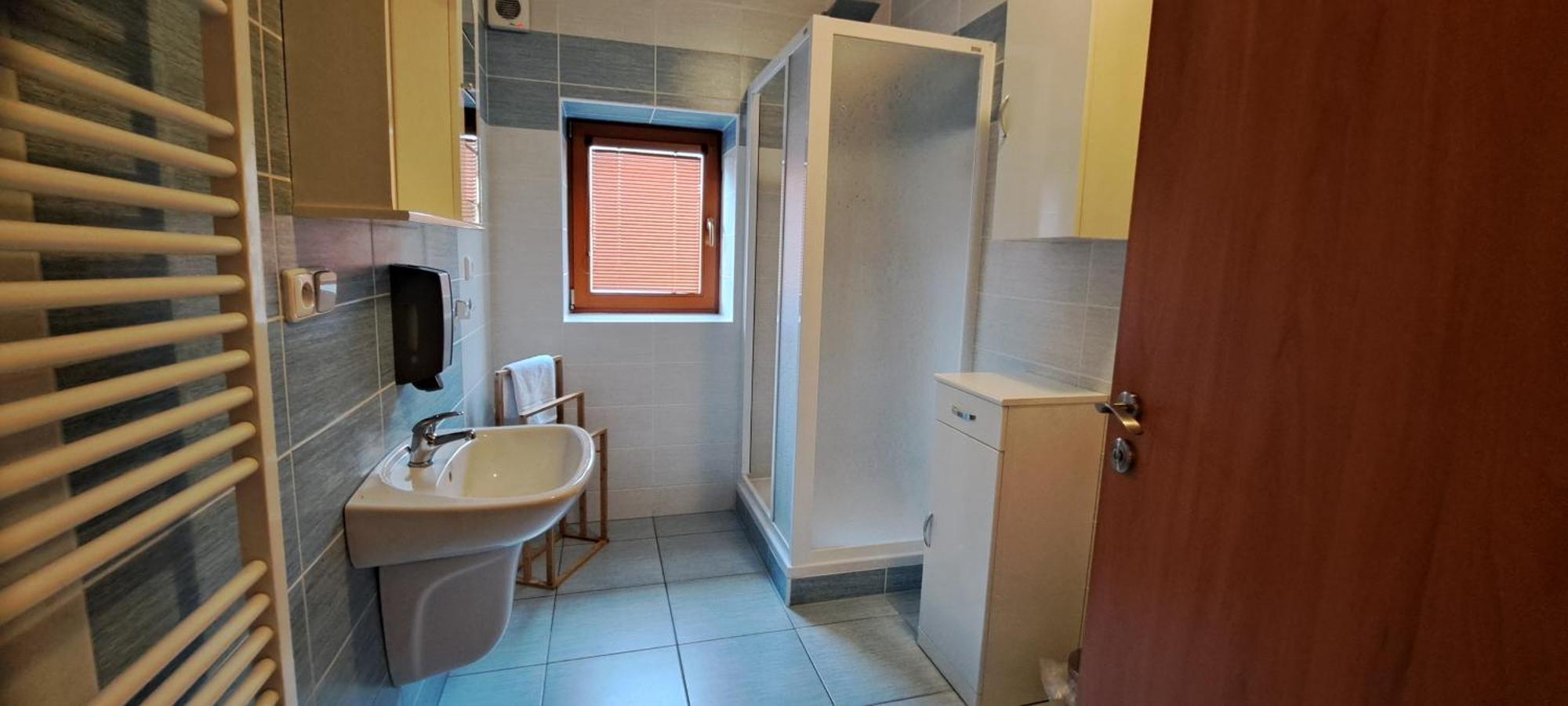 Apartamento Promenáda Lipno Lipno nad Vltavou Exterior foto