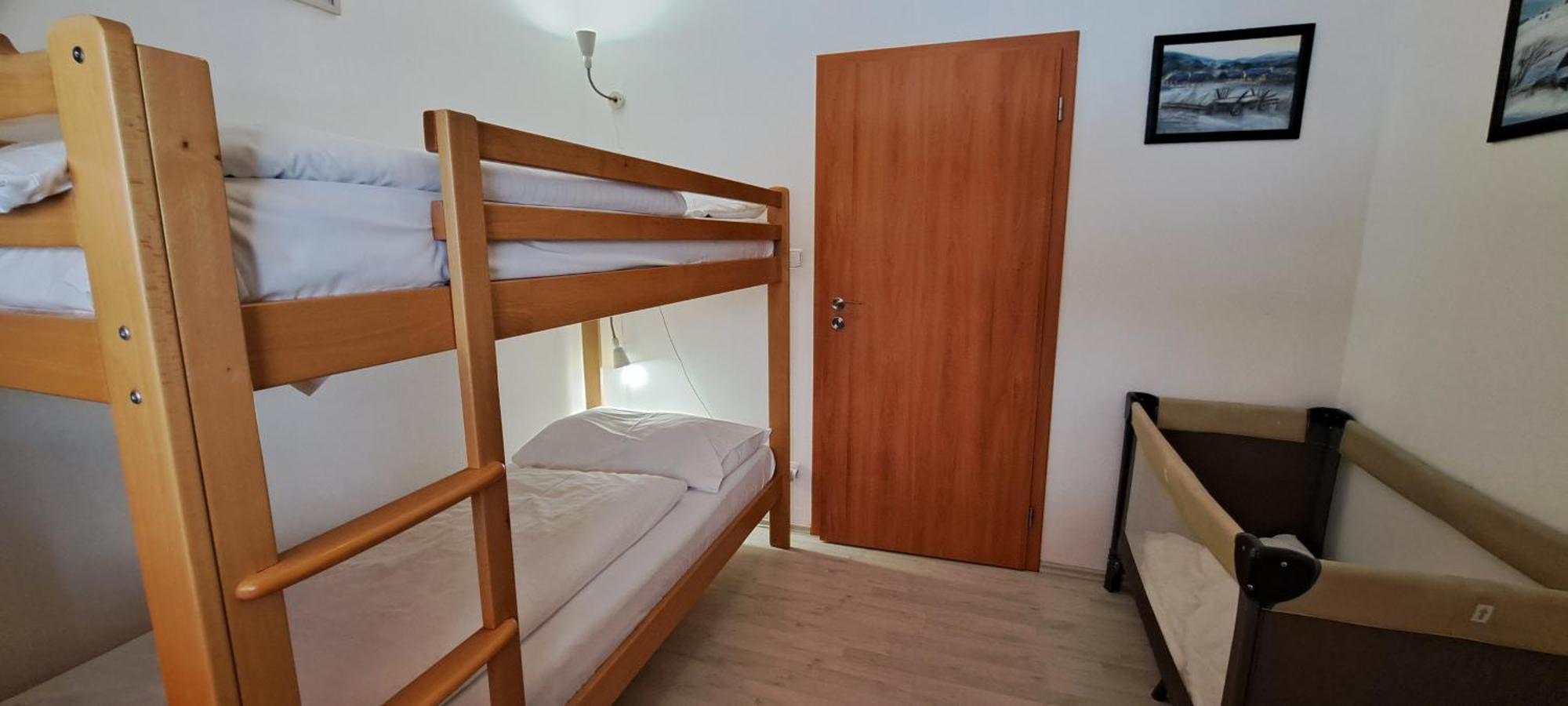 Apartamento Promenáda Lipno Lipno nad Vltavou Exterior foto