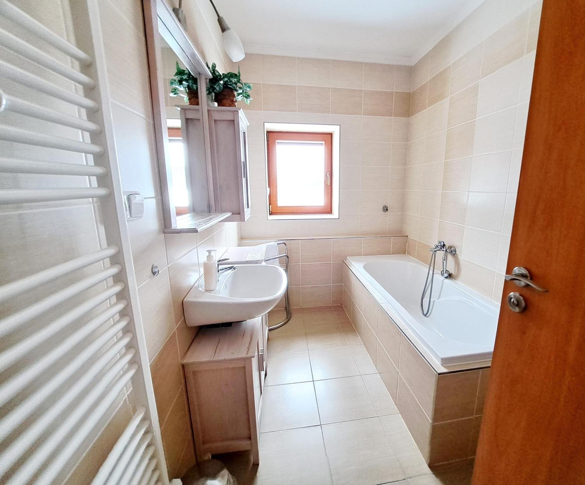 Apartamento Promenáda Lipno Lipno nad Vltavou Exterior foto