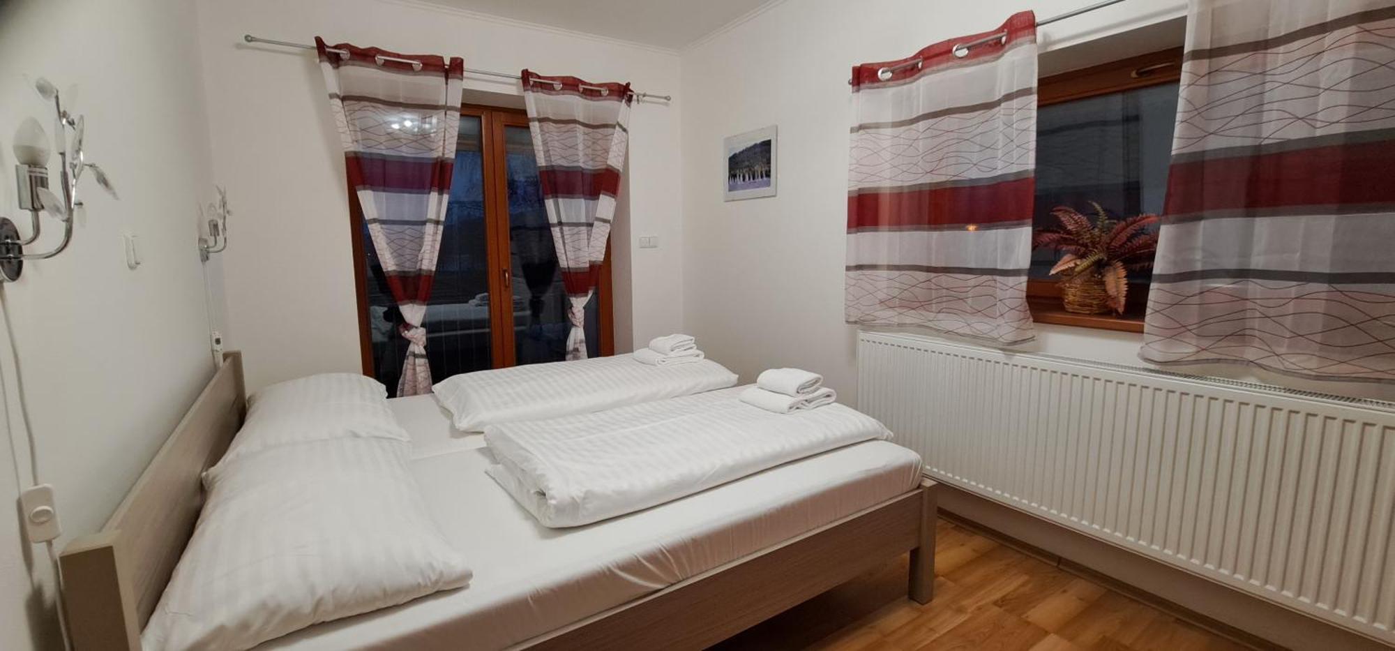 Apartamento Promenáda Lipno Lipno nad Vltavou Exterior foto